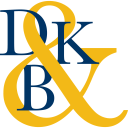 DKB Law